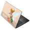 Disney Tinker Bell Sharing the Magic Art Asus X502CA 15.6 Skin