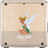 Disney Tinker Bell Sharing the Magic Art Cooler Master MasterBox Q300L Mini Tower Skin
