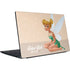 Disney Tinker Bell Sharing the Magic Art Dell Vostro Skin
