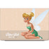 Disney Tinker Bell Sharing the Magic Art Dell Vostro Skin