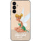 Disney Tinker Bell Sharing the Magic Art Galaxy A54 5G Skin