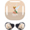 Disney Tinker Bell Sharing the Magic Art Galaxy Buds Pro Skin