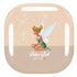Disney Tinker Bell Sharing the Magic Art Galaxy Buds Pro Skin