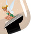 Disney Tinker Bell Sharing the Magic Art Galaxy Buds Pro Skin