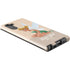 Disney Tinker Bell Sharing the Magic Art Galaxy Note 10 Pro Case