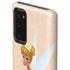 Disney Tinker Bell Sharing the Magic Art Galaxy Note20 5G Pro Case