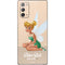 Disney Tinker Bell Sharing the Magic Art Galaxy Note20 5G Skin