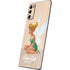 Disney Tinker Bell Sharing the Magic Art Galaxy Note20 5G Skin