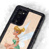 Disney Tinker Bell Sharing the Magic Art Galaxy Note20 5G Waterproof Case