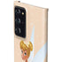 Disney Tinker Bell Sharing the Magic Art Galaxy Note20 Ultra 5G Lite Case