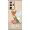 Disney Tinker Bell Sharing the Magic Art Galaxy Note20 Ultra 5G Skin