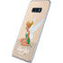 Disney Tinker Bell Sharing the Magic Art Galaxy S10e Skin