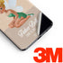 Disney Tinker Bell Sharing the Magic Art Galaxy S10e Skin