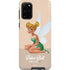 Disney Tinker Bell Sharing the Magic Art Galaxy S20 Plus Pro Case