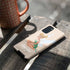 Disney Tinker Bell Sharing the Magic Art Galaxy S20 Plus Pro Case