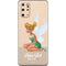 Disney Tinker Bell Sharing the Magic Art Galaxy S20 Plus Skin