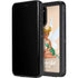 Disney Tinker Bell Sharing the Magic Art Galaxy S20 Plus Waterproof Case