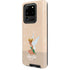 Disney Tinker Bell Sharing the Magic Art Galaxy S20 Ultra 5G Pro Case