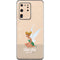Disney Tinker Bell Sharing the Magic Art Galaxy S20 Ultra 5G Skin