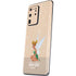 Disney Tinker Bell Sharing the Magic Art Galaxy S20 Ultra 5G Skin