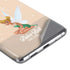 Disney Tinker Bell Sharing the Magic Art Galaxy S20 Ultra 5G Skin
