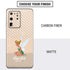 Disney Tinker Bell Sharing the Magic Art Galaxy S20 Ultra 5G Skin