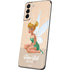 Disney Tinker Bell Sharing the Magic Art Galaxy S21 5G Skin