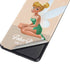 Disney Tinker Bell Sharing the Magic Art Galaxy S21 5G Skin