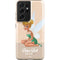 Disney Tinker Bell Sharing the Magic Art Galaxy S21 Ultra 5G Pro Case