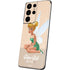 Disney Tinker Bell Sharing the Magic Art Galaxy S21 Ultra 5G Skin