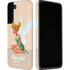 Disney Tinker Bell Sharing the Magic Art Galaxy S22 Plus Pro Case