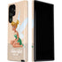Disney Tinker Bell Sharing the Magic Art Galaxy S22 Ultra Pro Case
