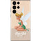 Disney Tinker Bell Sharing the Magic Art Galaxy S22 Ultra Skin