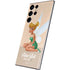 Disney Tinker Bell Sharing the Magic Art Galaxy S22 Ultra Skin
