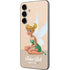 Disney Tinker Bell Sharing the Magic Art Galaxy S23 FE Skin