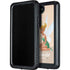 Disney Tinker Bell Sharing the Magic Art Galaxy S23 Plus Waterproof Case