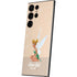 Disney Tinker Bell Sharing the Magic Art Galaxy S23 Ultra Skin