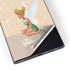 Disney Tinker Bell Sharing the Magic Art Galaxy S23 Ultra Skin