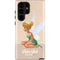 Disney Tinker Bell Sharing the Magic Art Galaxy S24 Ultra Impact Case