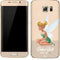 Disney Tinker Bell Sharing the Magic Art Galaxy S7 Edge Skin