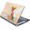 Disney Tinker Bell Sharing the Magic Art Generic Laptop Skin