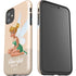 Disney Tinker Bell Sharing the Magic Art iPhone 11 Impact Case