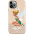 Disney Tinker Bell Sharing the Magic Art iPhone 11 Pro Lite Case