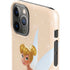 Disney Tinker Bell Sharing the Magic Art iPhone 11 Pro Lite Case