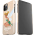 Disney Tinker Bell Sharing the Magic Art iPhone 11 Pro Lite Case