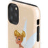 Disney Tinker Bell Sharing the Magic Art iPhone 11 Pro Max Impact Case