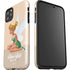 Disney Tinker Bell Sharing the Magic Art iPhone 11 Pro Max Impact Case