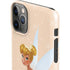 Disney Tinker Bell Sharing the Magic Art iPhone 11 Pro Max Lite Case
