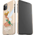 Disney Tinker Bell Sharing the Magic Art iPhone 11 Pro Max Lite Case