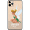 Disney Tinker Bell Sharing the Magic Art iPhone 11 Pro Max Skin